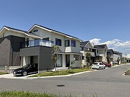 千葉県袖ケ浦市坂戸市場