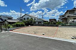 大阪府寝屋川市高宮2丁目