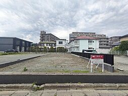 宮城県仙台市太白区鹿野3丁目