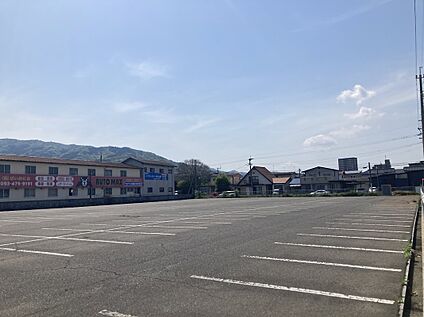 現地写真