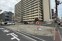 大阪府茨木市双葉町4-1