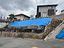 大阪府茨木市北春日丘2丁目13-22：物件画像