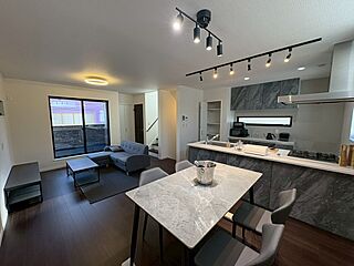 フェリシア新町 その他