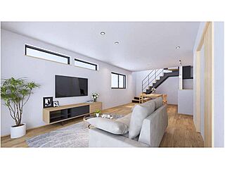 【ここだけのRelax Time】練馬区関町北4丁目 その他