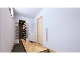 【ここだけのRelax Time】練馬区関町北4丁目 その他