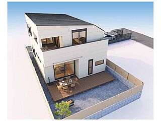 【ここだけのRelax Time】練馬区関町北4丁目 その他