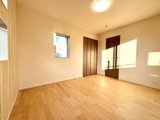 【ちょうどいい街×five family】練馬区下石神井5丁目 その他