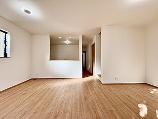 【主婦目線の快適プラン】練馬区下石神井2丁目 その他