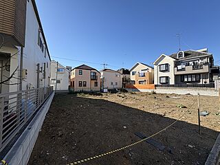 【Asagayasquare】杉並区阿佐谷北1丁目 その他