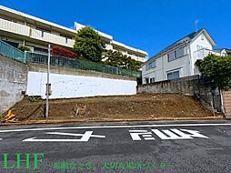 東京都杉並区永福3丁目