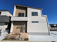 千葉県船橋市馬込町930-20：物件画像