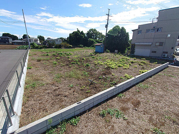 (2)640.81m2(約193坪)