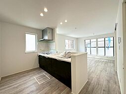 埼玉県川口市大字安行領根岸