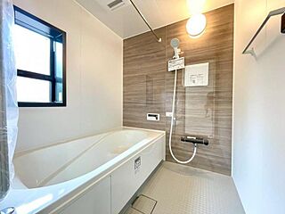 永大グループ施工　新宿区北新宿　全4棟　新築分譲住宅 その他