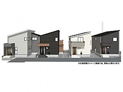 埼玉県さいたま市緑区大字大牧