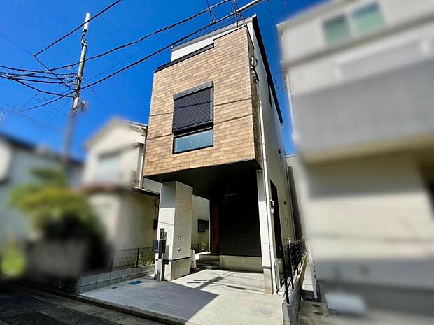 ◆「まずは見るだけ」も大歓迎!ぜひ現地でご体感ください!当物件以外のご興味のある物件、また住宅ローンのご相談も合わせて承ります!