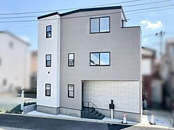 埼玉県川口市大字芝