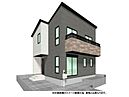 埼玉県上尾市西宮下４丁目：物件画像