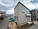 埼玉県上尾市大字瓦葺：物件画像