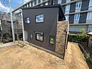埼玉県桶川市泉１丁目：物件画像