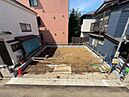 埼玉県新座市栄５丁目：物件画像