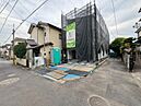 埼玉県さいたま市南区太田窪４丁目：物件画像