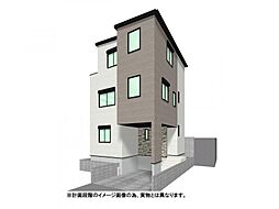 JR京浜東北・根岸線「大宮」駅 徒歩19分
