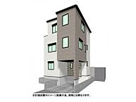 埼玉県さいたま市大宮区天沼町２丁目：物件画像