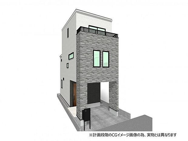お手入れもしやすい2LDK+Sプラン！食洗機や浴室乾燥機といった家事をスマートにする設備を標準装備！