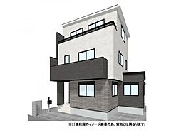 JR京浜東北・根岸線「大宮」駅 バス乗車12分、芝川新橋バス停 徒歩6分