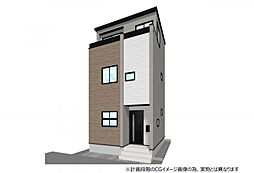 JR京浜東北・根岸線「南浦和」駅 徒歩15分