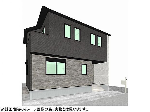 急行停車駅「せんげん台」利用で、東京メトロ日比谷線・半蔵門線直通。北千住、上野、大手町まで乗り換えなしで快適にアクセス可能です。都内への軽快なフットワークと、閑静な住宅街での暮らしを両立できます。