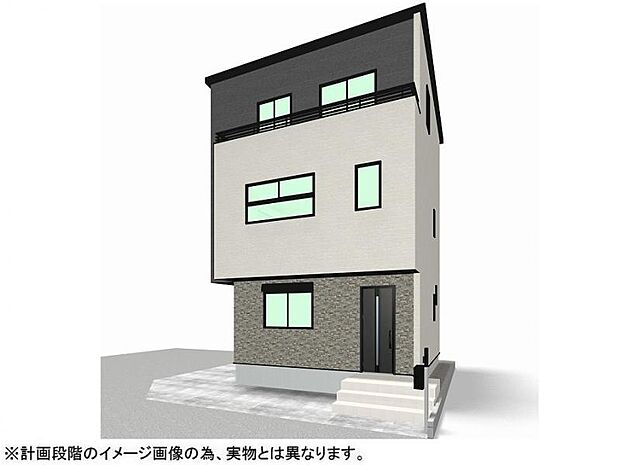 北千住・上野・大手町へスムーズなアクセスが可能♪フレキシブル設計で空間を自由に、食洗機やLow-Eガラスも完備。カースペース2台可（車種制限有）。