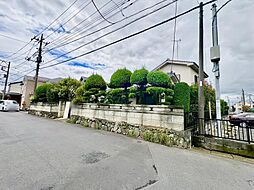 埼玉県越谷市大字恩間