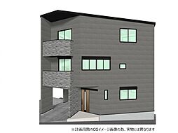 JR山手線「大塚」駅 徒歩7分