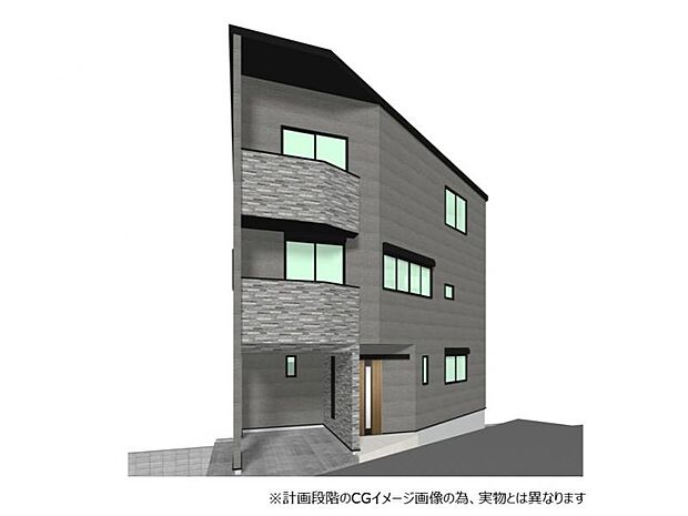 ◆「池袋」駅徒歩19分!池袋エリアも生活圏で休日のお出かけやショッピングも思いのまま!食洗機や浴室乾燥機といった家事をスマートにする設備を標準装備!