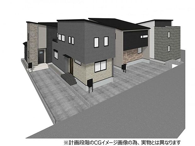 ◆東浦和駅徒歩11分!全棟敷地30坪超のゆとりある2階建て!周辺はスーパーやドラッグストアが点在しており、日々の買い物がしやすい住環境です!