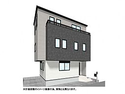 東武東上線「柳瀬川」駅 徒歩23分