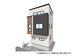 埼玉県川口市三ツ和2丁目