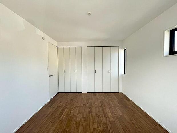 【1号棟】◆1号棟