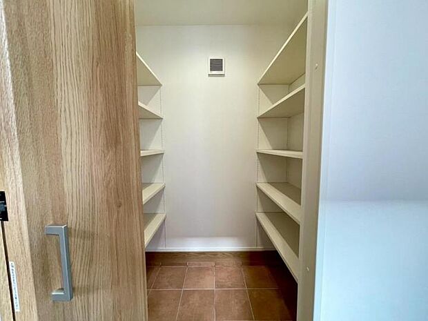 【2号棟】◆2号棟