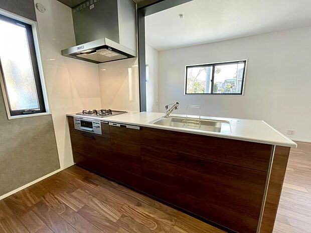 【1号棟】◆1号棟