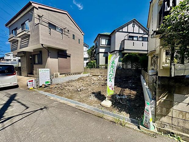 【現地】IHや食洗機、浄水器、浴室乾燥機など先進設備が充実！家事の負担を軽減し暮らしを快適に彩ります。
