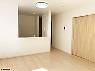 東京都西多摩郡瑞穂町むさし野２丁目：物件画像