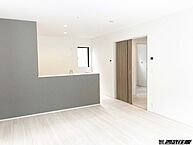 東京都青梅市畑中３丁目：物件画像