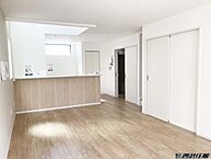 東京都青梅市大門３丁目：物件画像