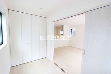 JR青梅線「河辺」駅 バス乗車15分、万場坂バス停下車 徒歩6分 その他