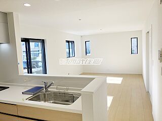 JR五日市線「秋川」駅 徒歩16分 その他