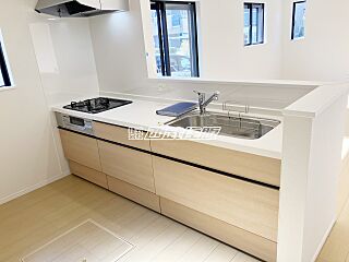 JR五日市線「秋川」駅 徒歩16分 その他