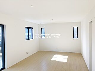 JR五日市線「秋川」駅 徒歩16分 その他